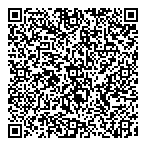 Sbergio Brothers Ltd QR Card