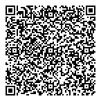 Alm Carpet Machinery QR Card