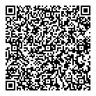 Dostana Grocers QR Card