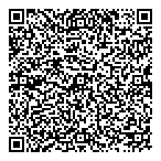 La Costenita Colombiana QR Card La Costenita Colombiana QR Card