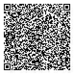 Core Insurance Claims Contracting QR Card Core Insurance Claims Contracting QR Card