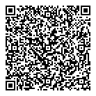 Asl Consulting QR Card