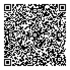 A1 Auto Repair QR Card