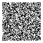 Celestial Church Of Christ QR Card