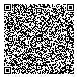 Tcg Group Tech Concepts Group QR Card
