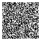 K C Chairs Mfg QR Card