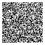 Brydon Auto Collision  Repair QR Card