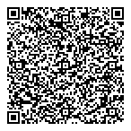 Alpha Profiles Ltd QR Card