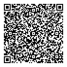 Futura Brake QR Card