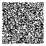 D Zakhary Medicine Prof Corp QR Card