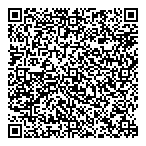 Uthayas Supermarket Ltd QR Card Uthayas Supermarket Ltd QR Card