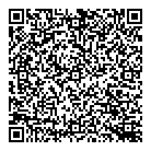 Maple Railings QR Card