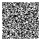 Estable Juan F Attorney QR Card