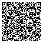 Holistic Alternative QR Card