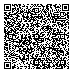 Nahal Auto Repairs QR Card