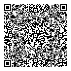 Arnold Autoglass Supply Inc QR Card