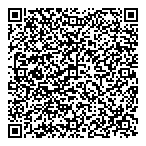 Excelsior Foods Inc QR Card Excelsior Foods Inc QR Card