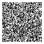 Mjm Accounting  Tax Services Inc QR Card