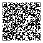 Sommer Market QR Card