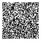Thuy Restaurant QR Card