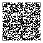 Pizza Land QR Card