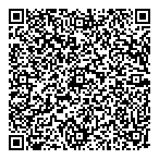 Canadian Towing Equipment QR Card