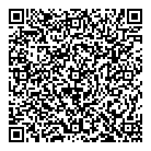 Link Gallery QR Card