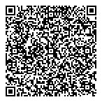 Bangali Sweet House QR Card