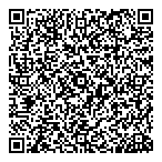 Triumphant Church Of Jesus QR Card Triumphant Church Of Jesus QR Card