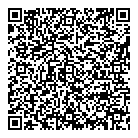 Sahi Imports Ltd QR Card