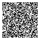 Waxtex QR Card