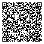 J  K Auto Electric QR Card