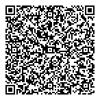 Midland Food Products QR Card