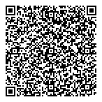 Salflex Polymers Ltd QR Card