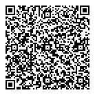 Moi Media Thoi QR Card