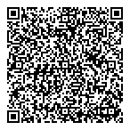 Westmore Holdings Inc QR Card