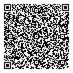 Rexdale Building Supplies QR Card