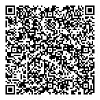 Top Line Fashions QR Card