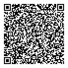 Viatron QR Card