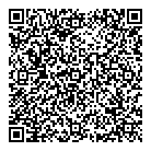 Mr Sandman QR Card