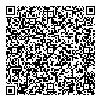 Universal Links Inc QR Card