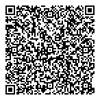 G N Tire  Repair QR Card