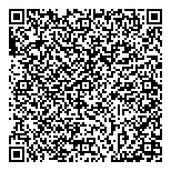 Global Maxfin Investments Inc QR Card