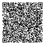 Clp Management Inc QR Card Clp Management Inc QR Card