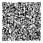 Express Shoe Repair QR Card