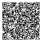 Q Logitek QR Card