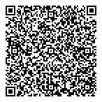 Favaro Manufacturing Co Ltd QR Card