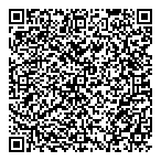 Ryan Beauty Salon QR Card
