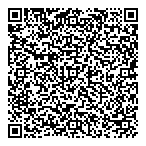 Jetco Manufacturing Ltd QR Card