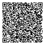 Berniker Enterprises Ltd QR Card